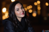 Style, Fashion & Low-Carbs Living: Gal Gadot’s Path to Wellness