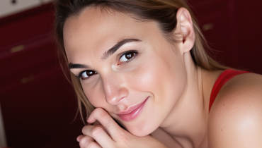 Vegan and gluten-free: Gal Gadot’s anti-inflammatory diet for best health
