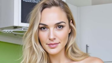 Mediterranean Dinner Plans: Gal Gadot’s Method for a Good Way of Life