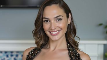 Vegan and gluten-free: Gal Gadot’s anti-inflammatory diet for maximum health