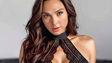 Mediterranean Dinner Recipes: Gal Gadot’s Approach to a Healthy Way of Life