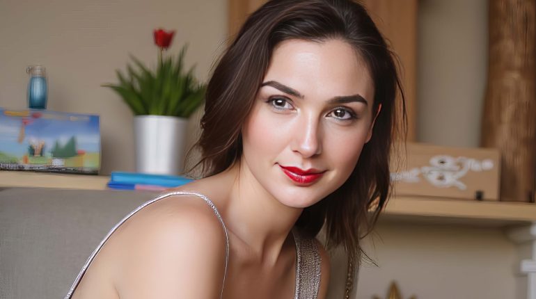 Mediterranean Dinner Ideas: Gal Gadot’s Method for a Good Life