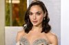 Mediterranean Dinner Recipes: Gal Gadot’s Approach to a Good Way of Life
