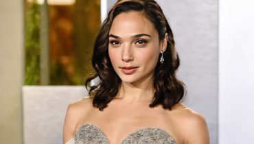 Mediterranean Dinner Recipes: Gal Gadot’s Approach to a Good Way of Life