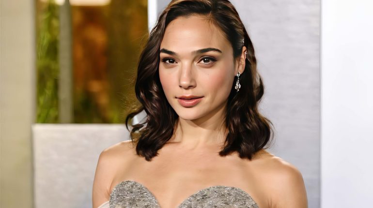Mediterranean Dinner Recipes: Gal Gadot’s Approach to a Good Way of Life
