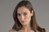 Style, Fashion & Low-Carb Living: Gal Gadot’s Path towards Wellness
