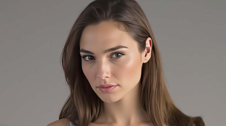 Style, Fashion & Low-Carb Living: Gal Gadot’s Path towards Wellness