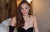 Vegan and gluten-free: Gal Gadot’s anti-inflammatory diet for maximum wellness